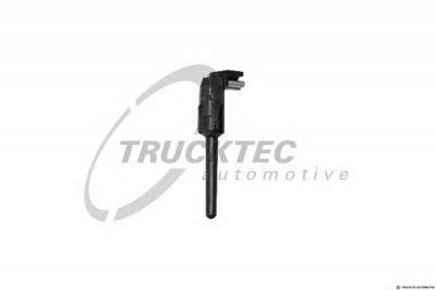 TRUCKTEC AUTOMOTIVE 0242305 -  Датчик, уровень охлаждающей жидкости
